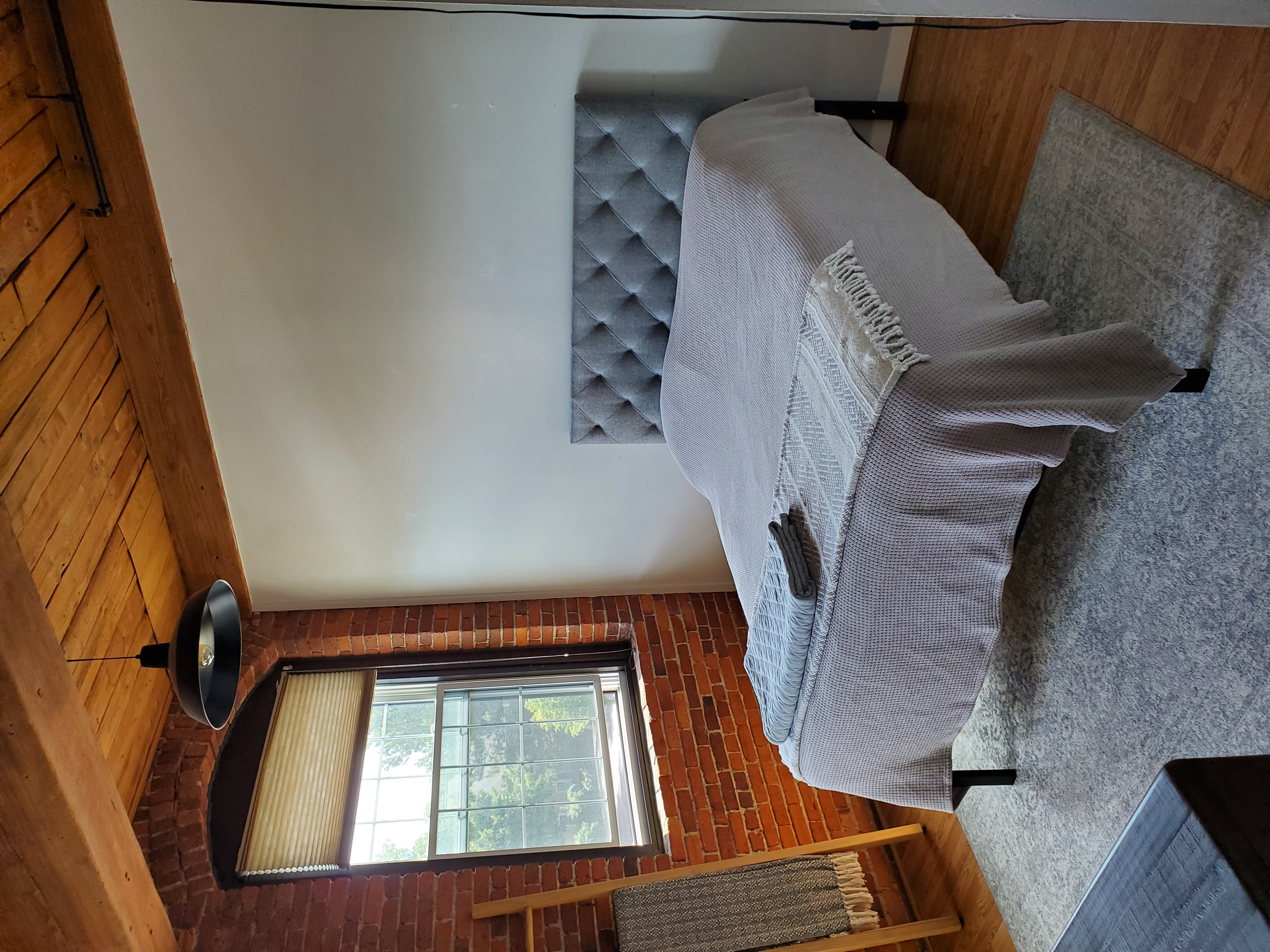 50 Rantoul St, Beverly