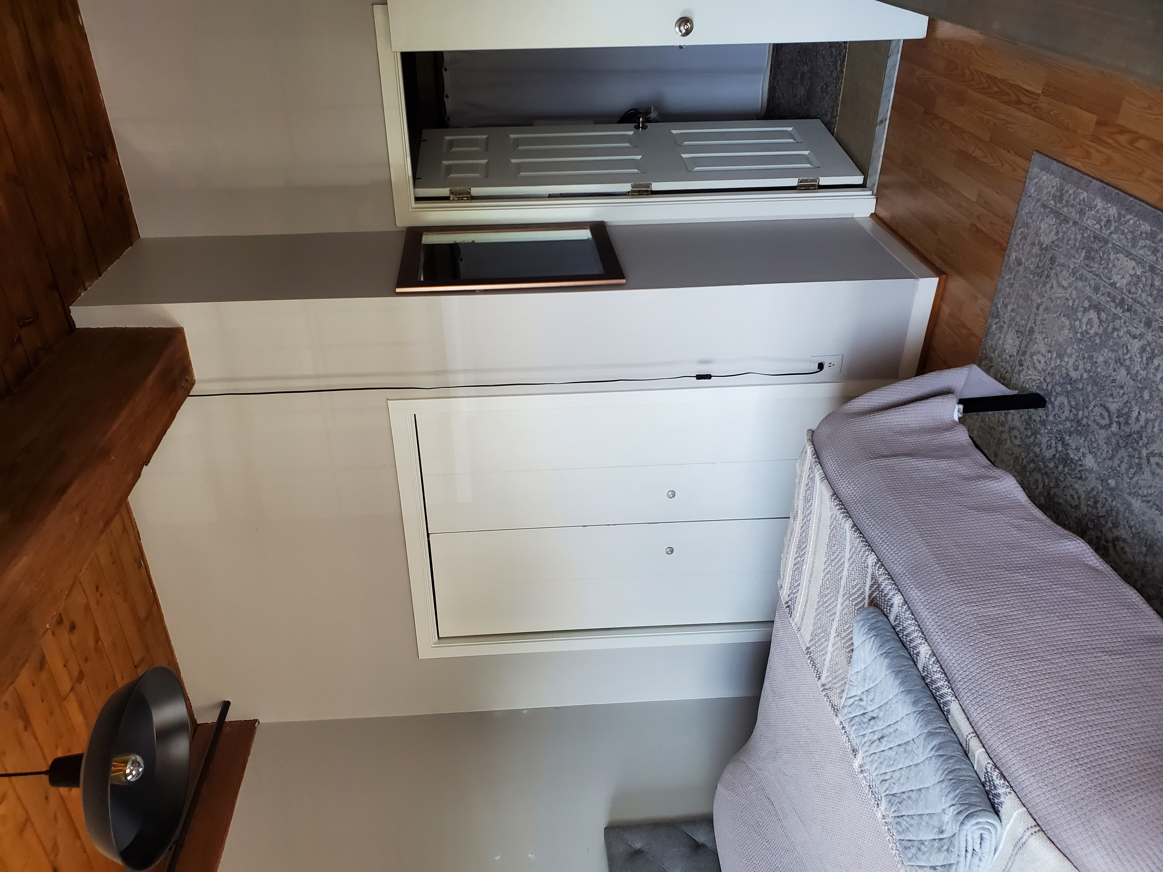 50 Rantoul St, Beverly