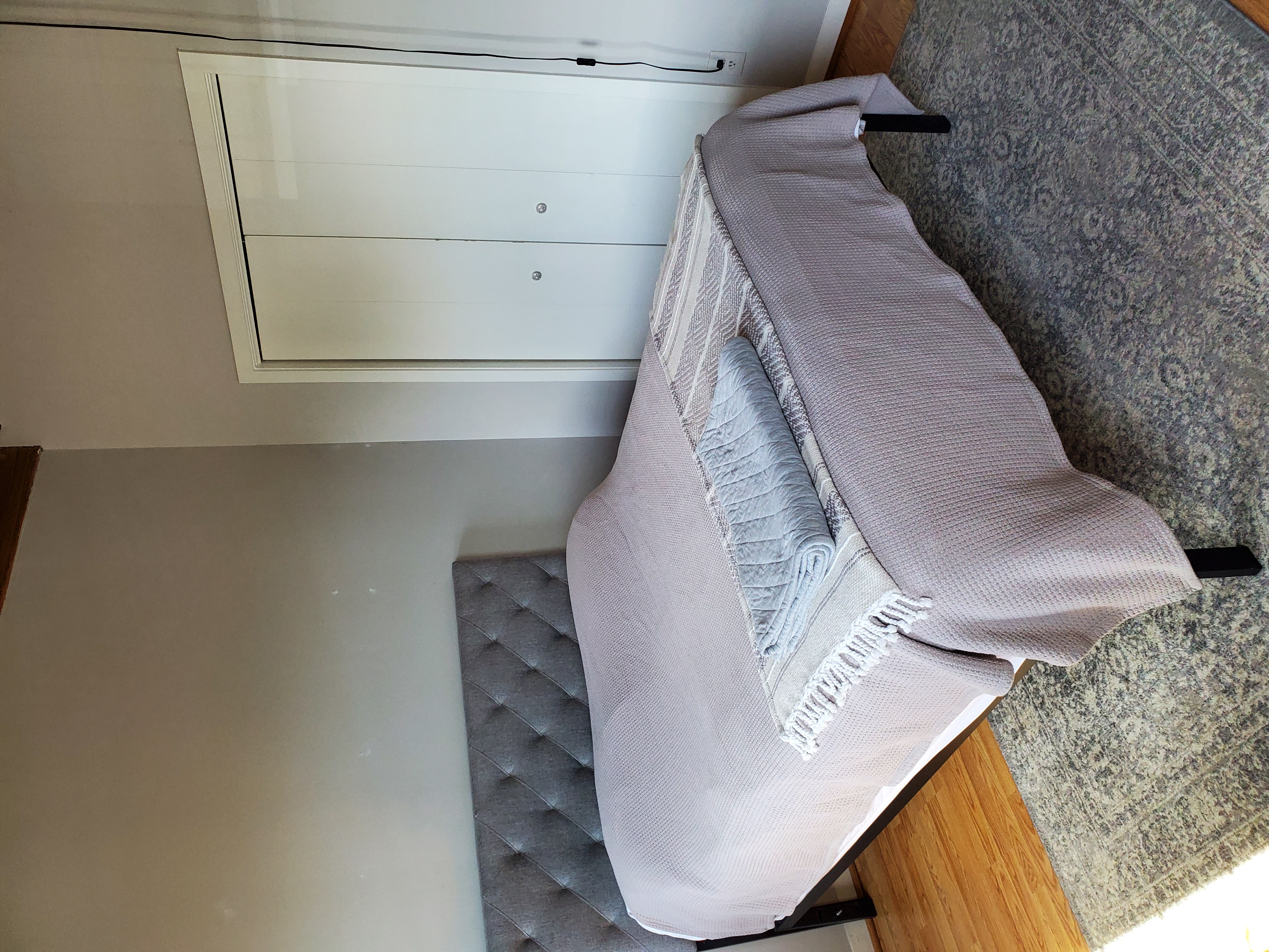 50 Rantoul St, Beverly