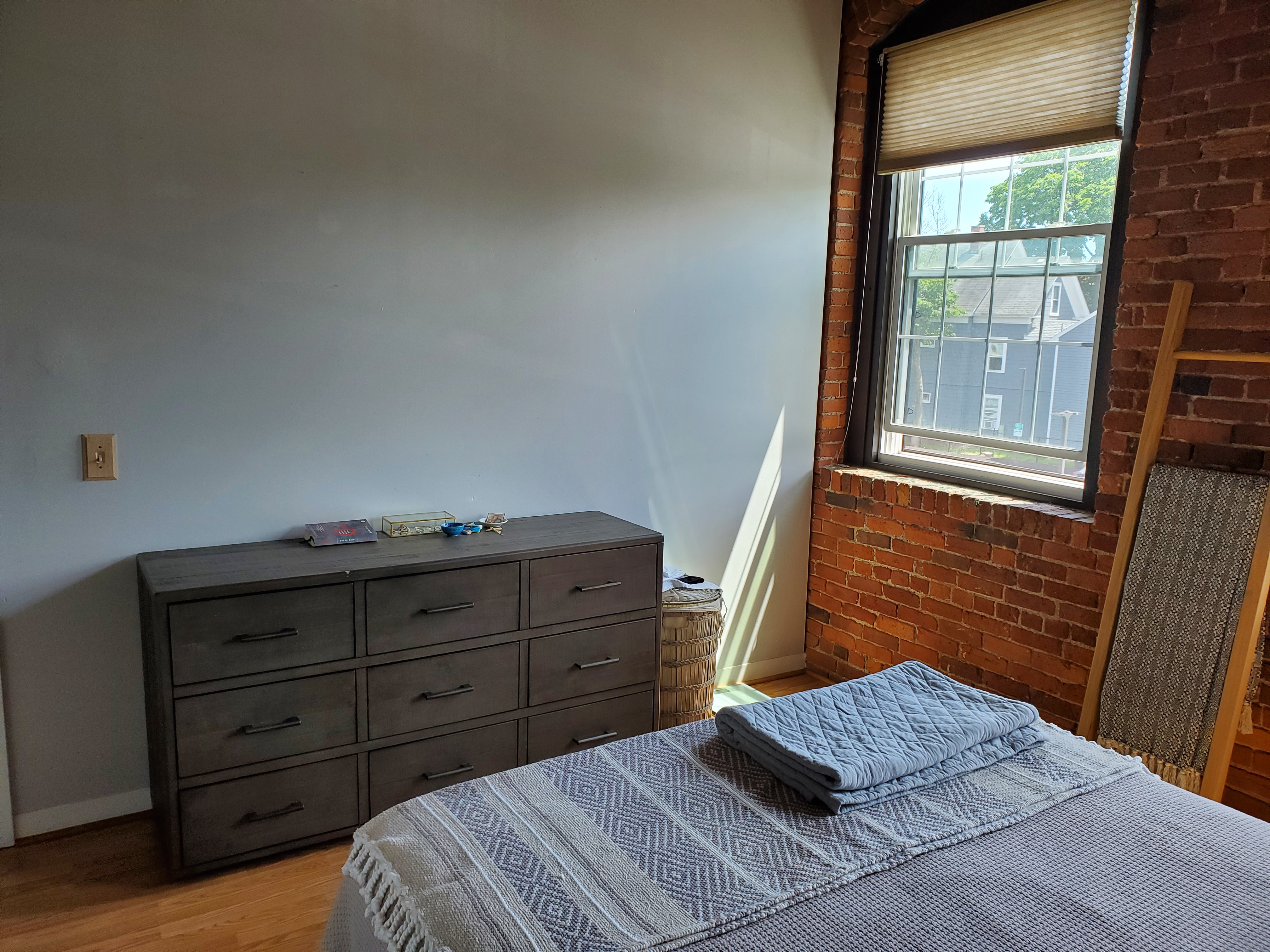 50 Rantoul St, Beverly