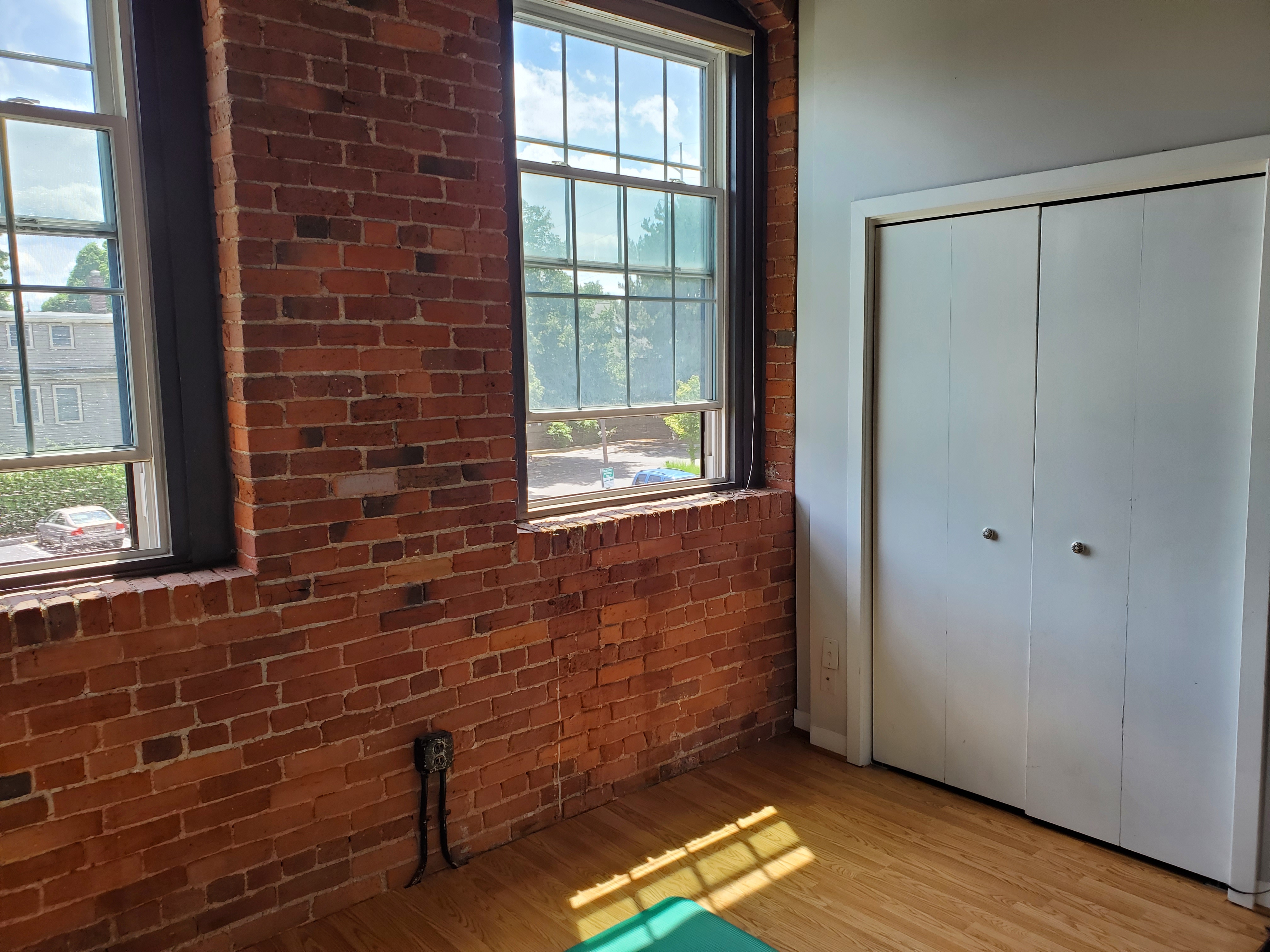 50 Rantoul St, Beverly