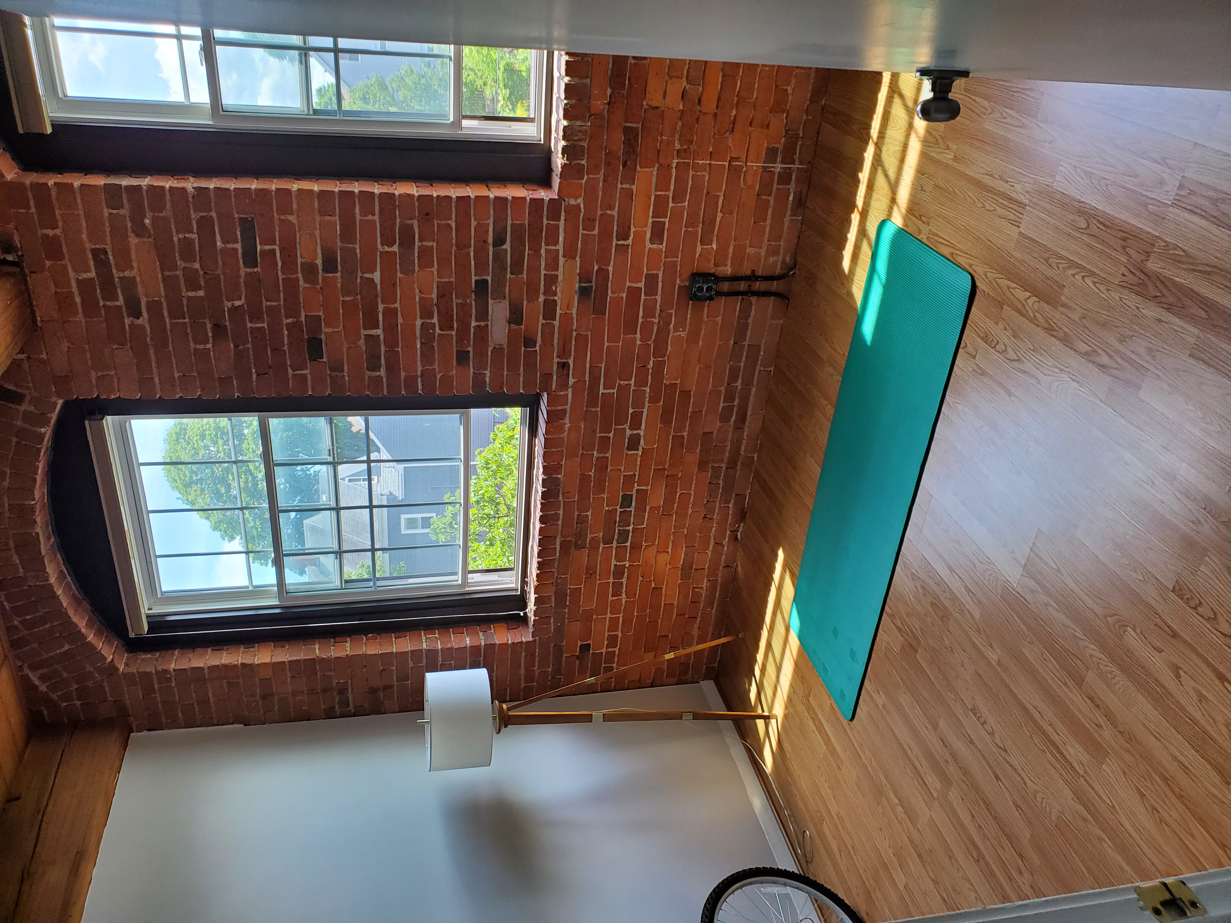 50 Rantoul St, Beverly