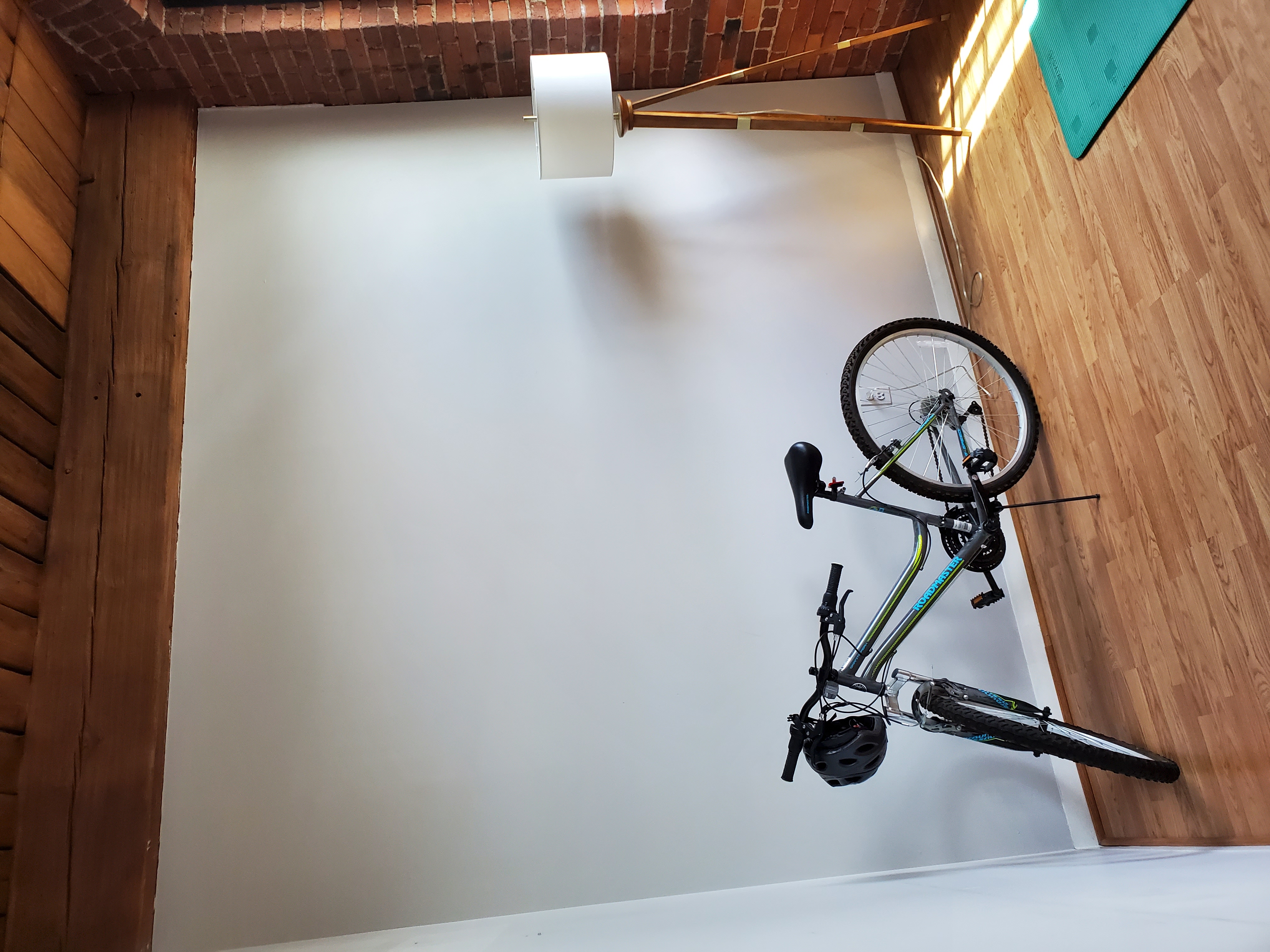 50 Rantoul St, Beverly