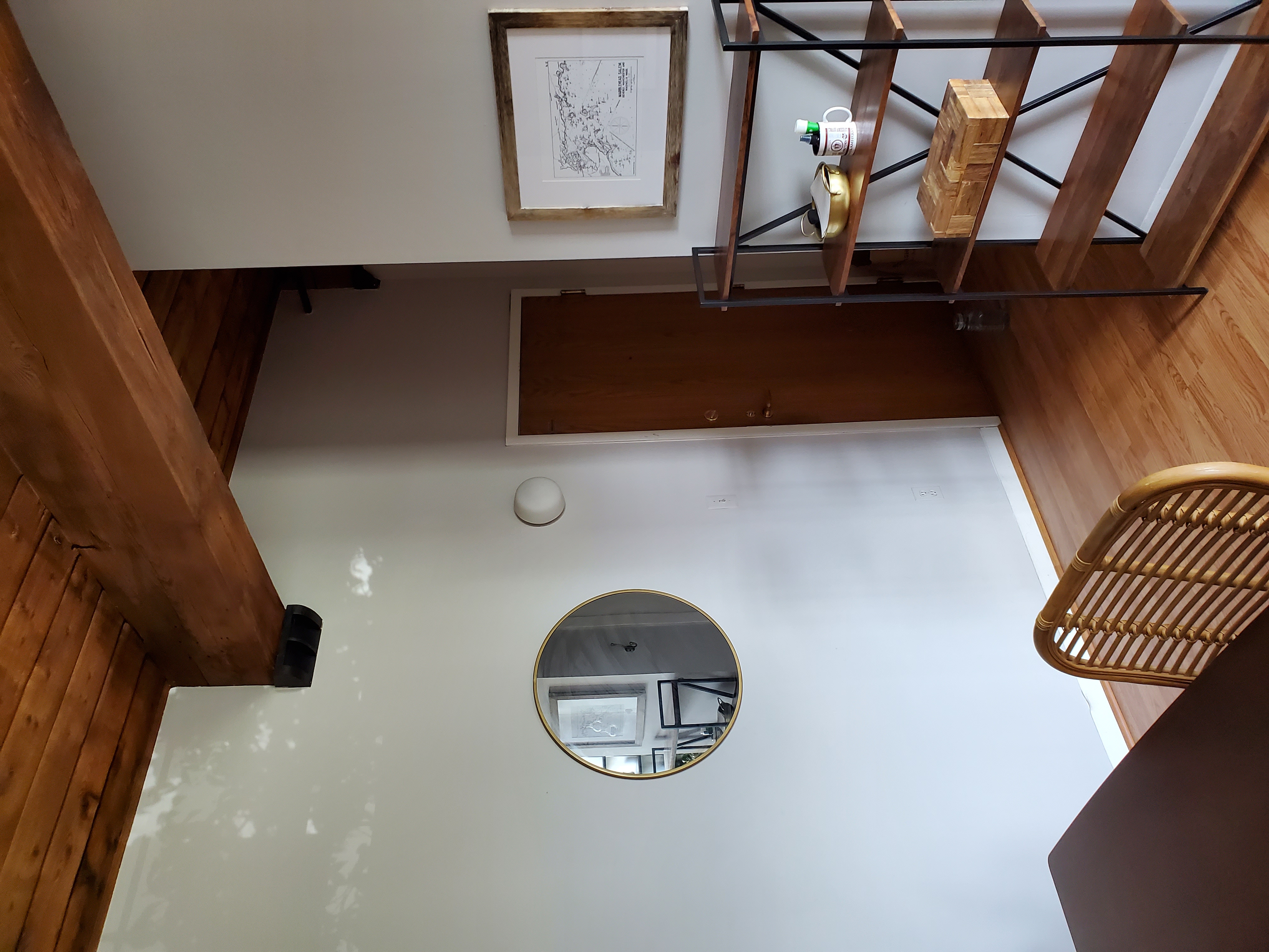 50 Rantoul St, Beverly