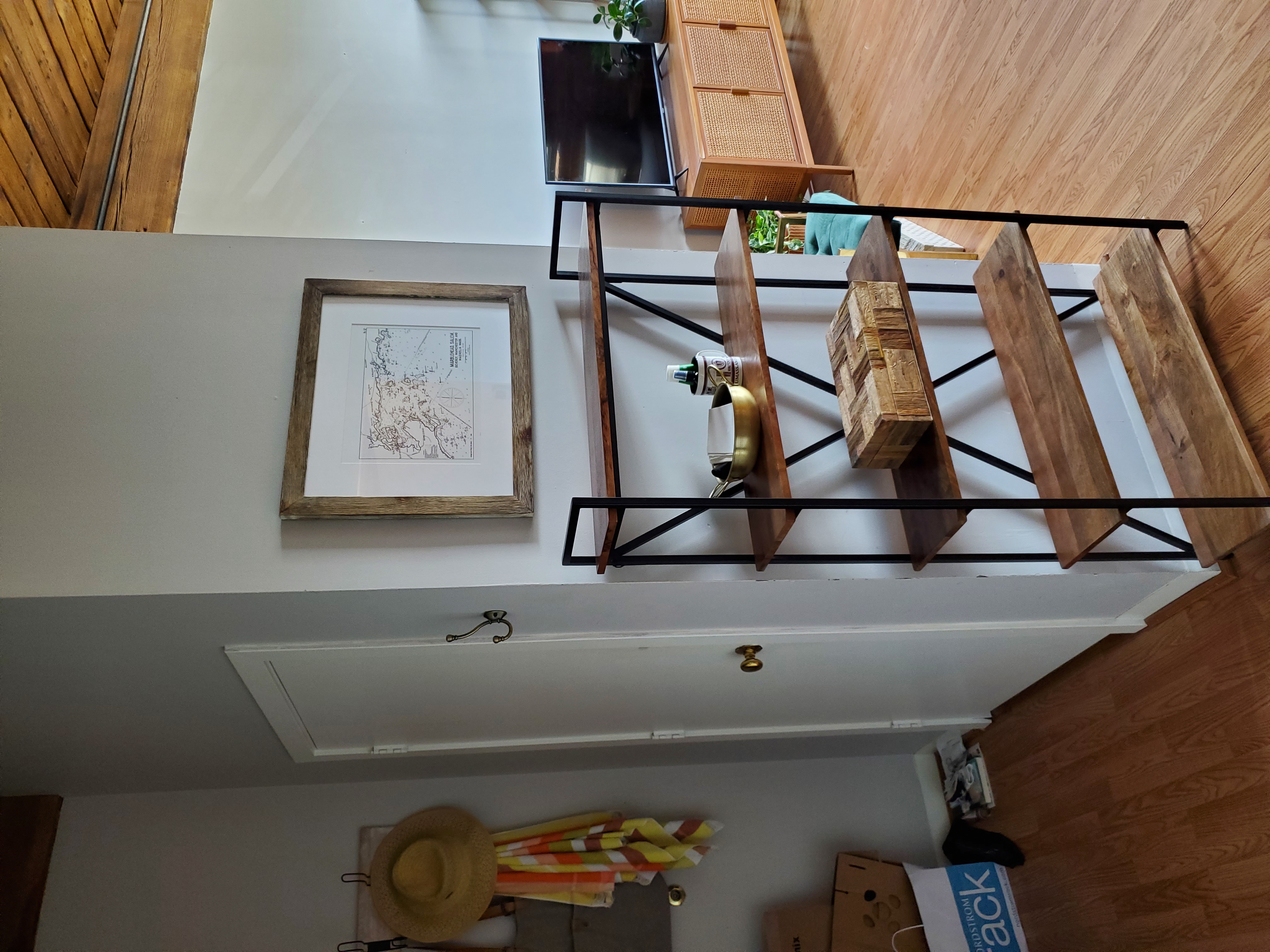 50 Rantoul St, Beverly