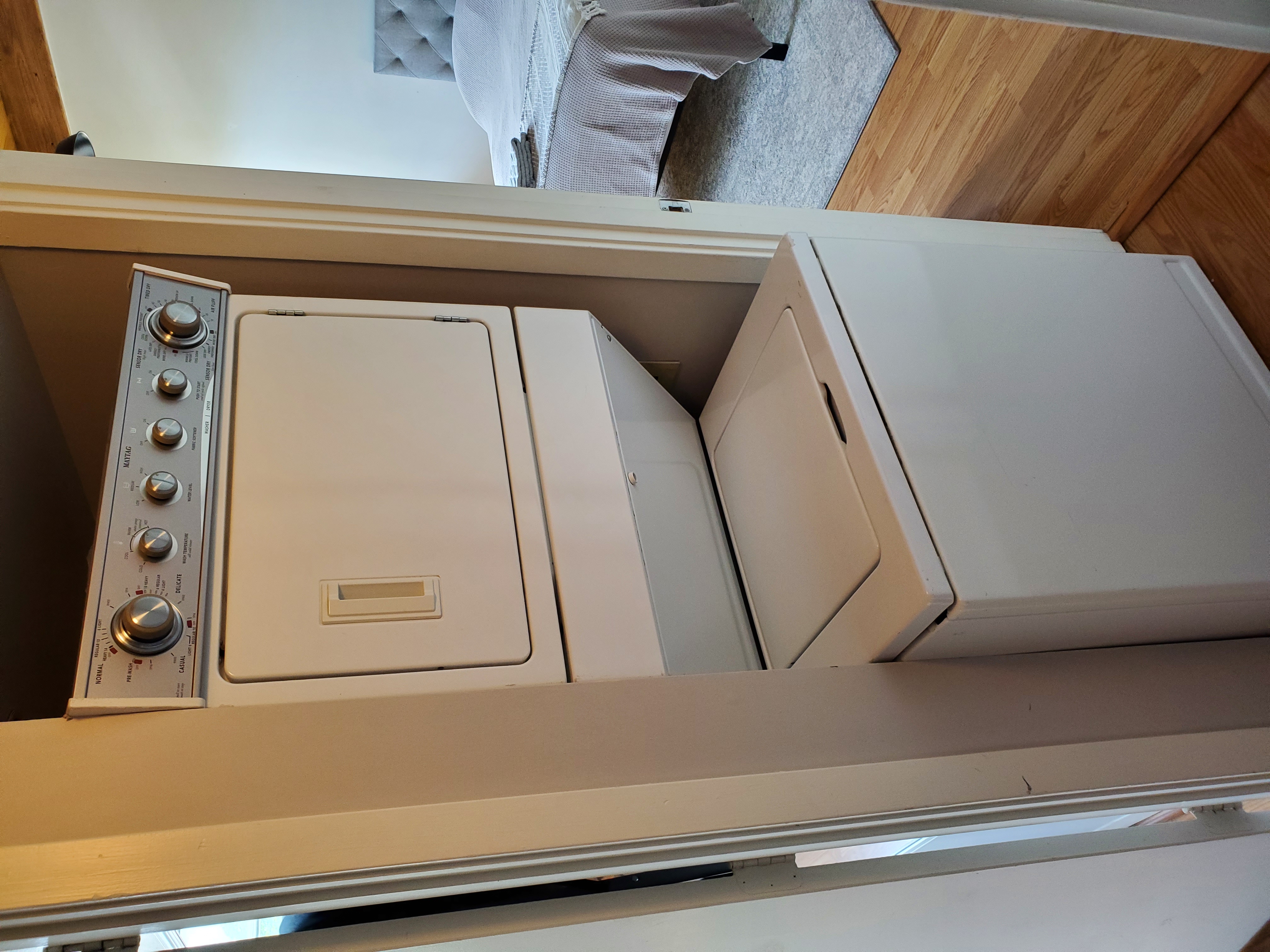 50 Rantoul St, Beverly