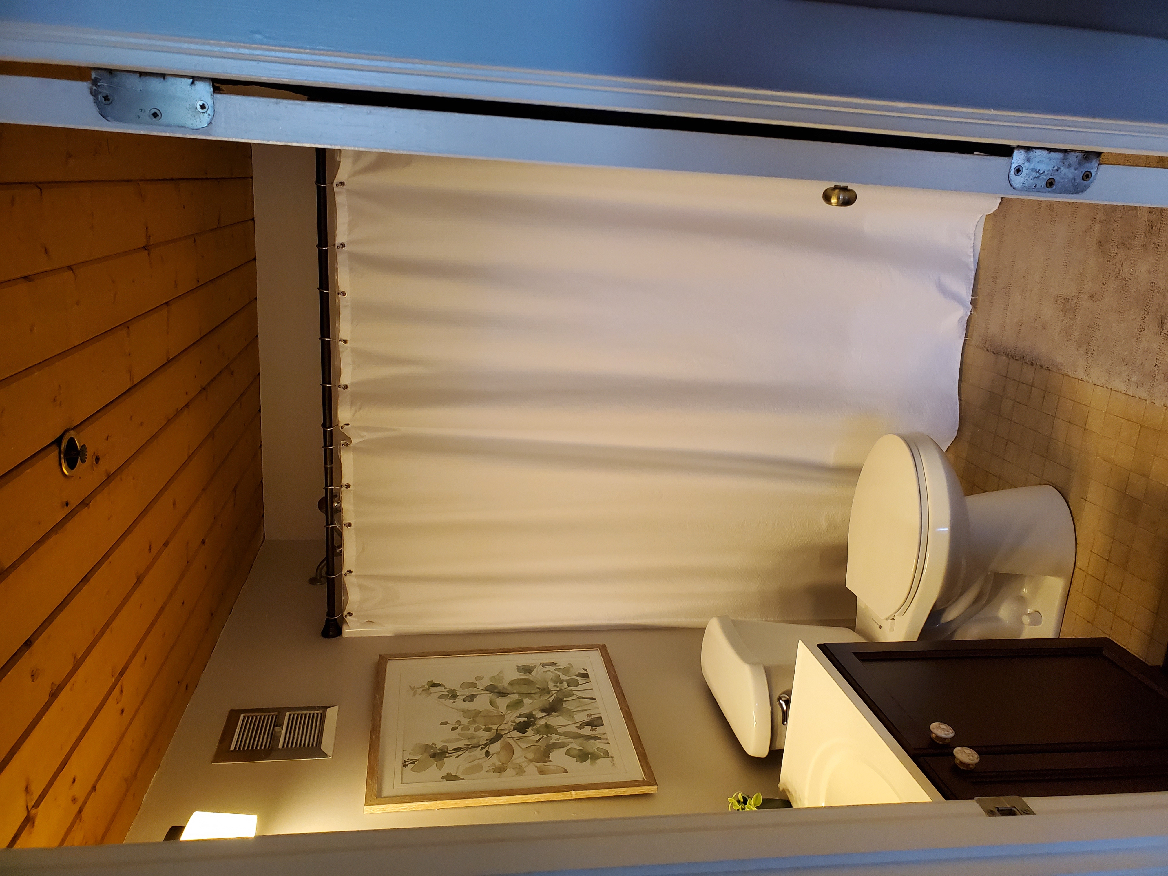 50 Rantoul St, Beverly