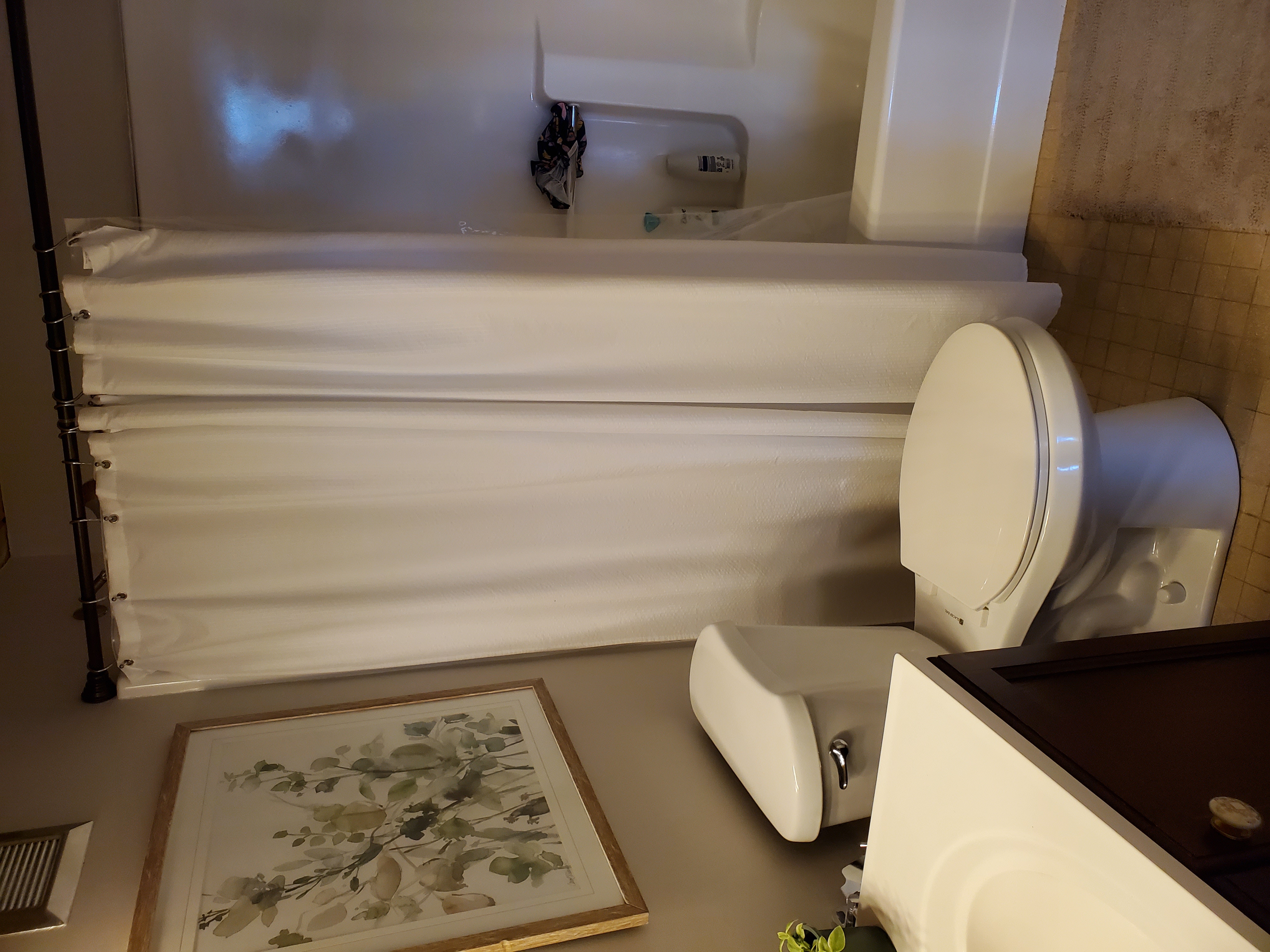 50 Rantoul St, Beverly