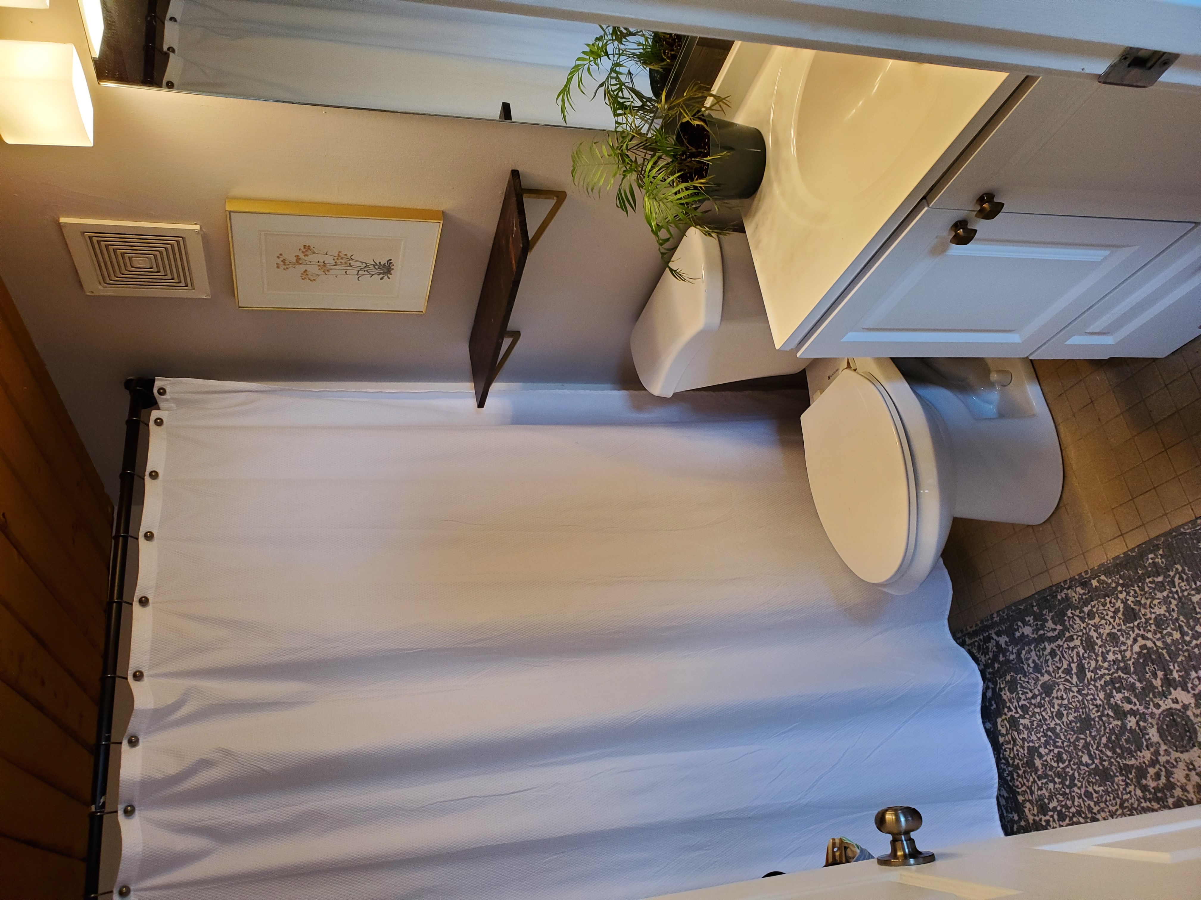 50 Rantoul St, Beverly