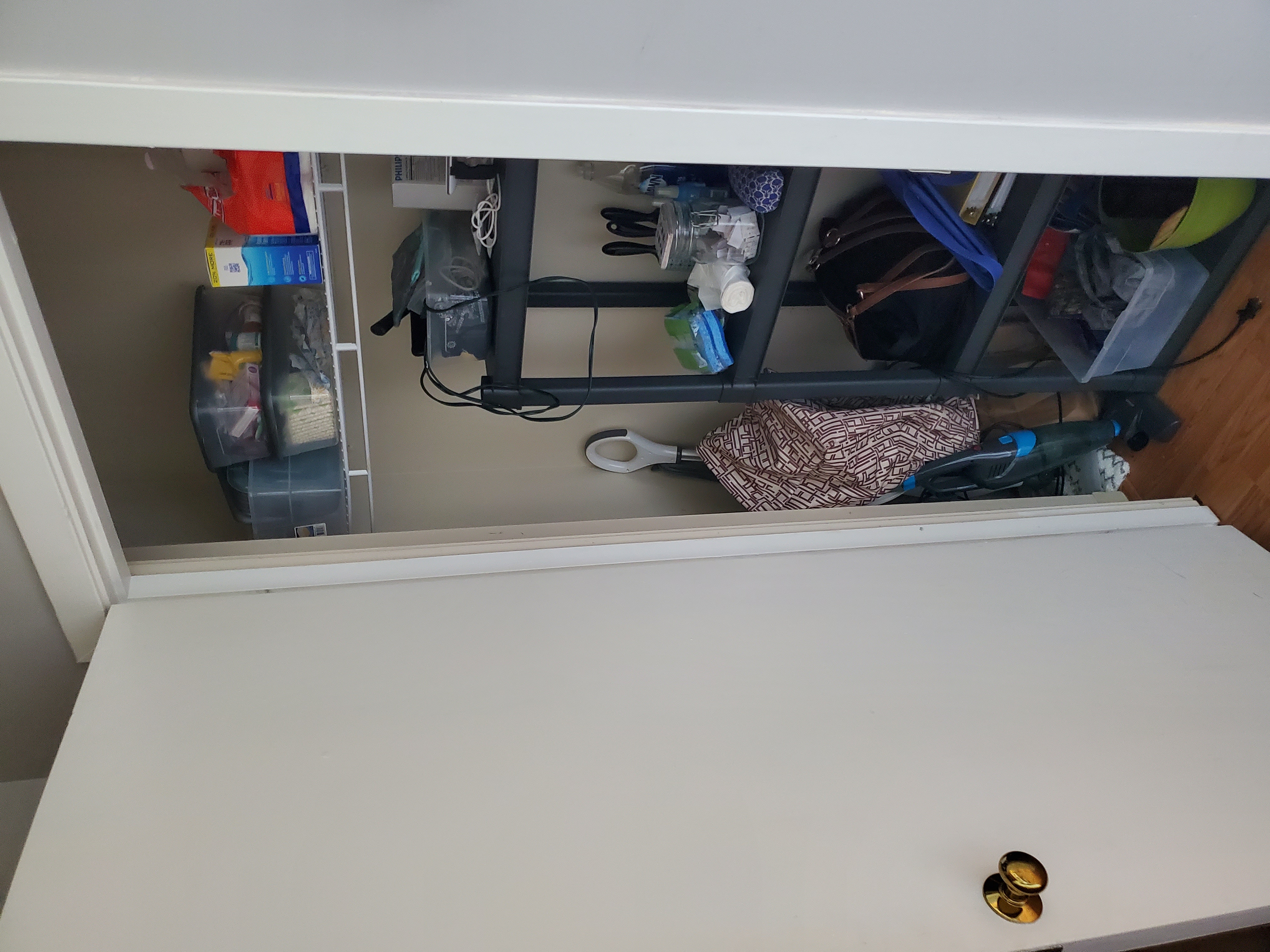 50 Rantoul St, Beverly