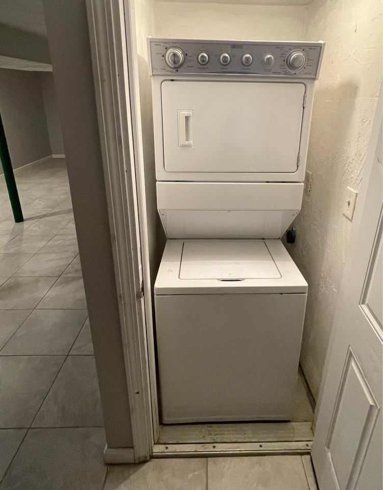 50 Sawyer Ave, Dorchester