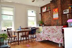 51 Cameron St, Brookline Hills