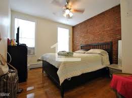 51 Cameron St, Brookline Hills