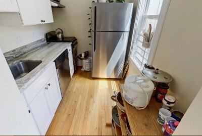 51 Cameron St, Brookline Hills