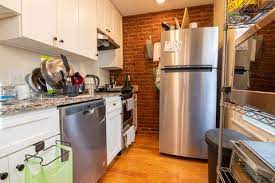 51 Cameron St, Brookline Hills