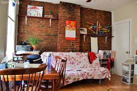 51 Cameron St, Brookline Hills