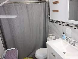 51 Cameron St, Brookline Hills