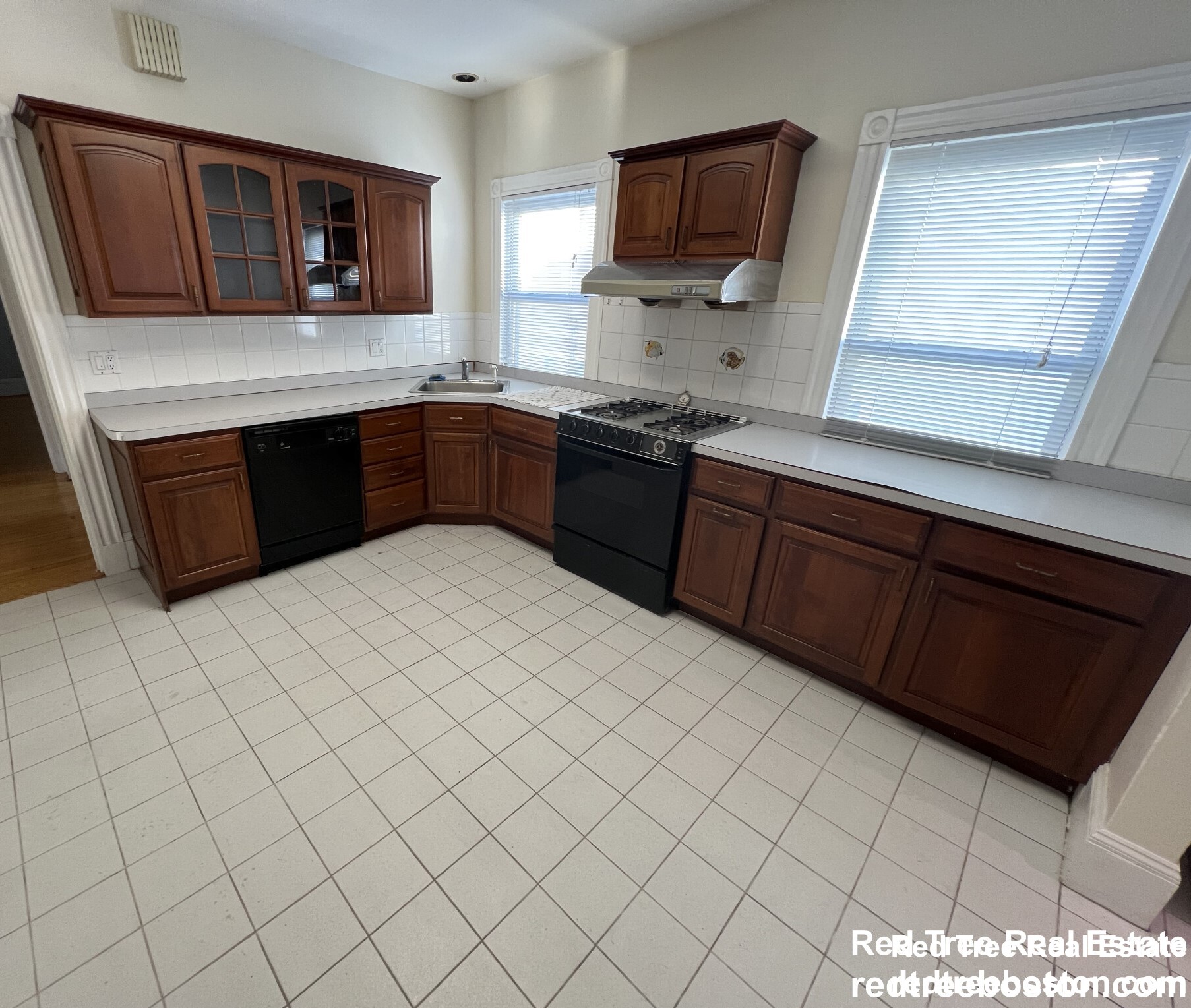 51 Falkland, #2, Boston, Brighton