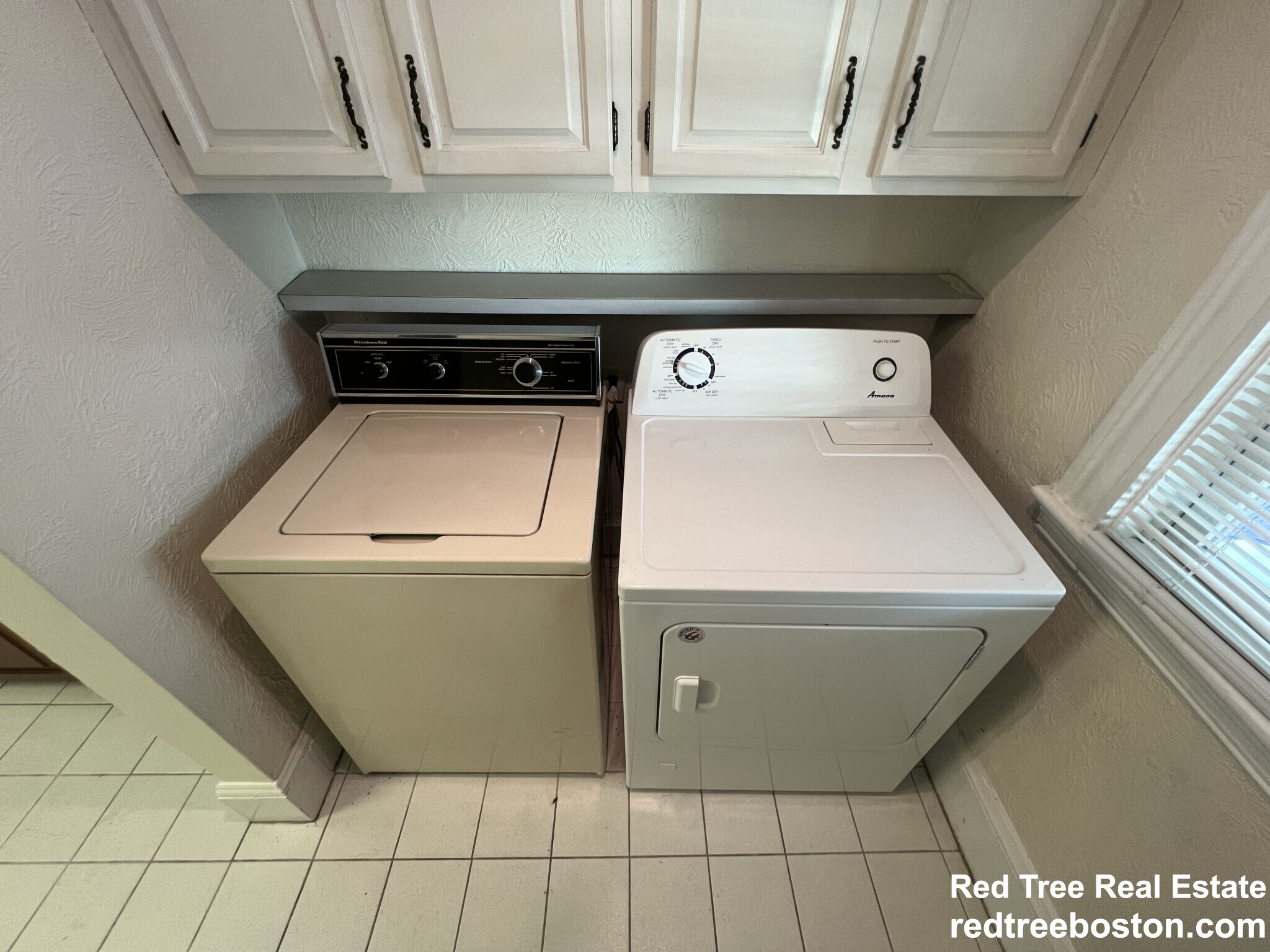 51 Falkland, #2, Boston, Brighton