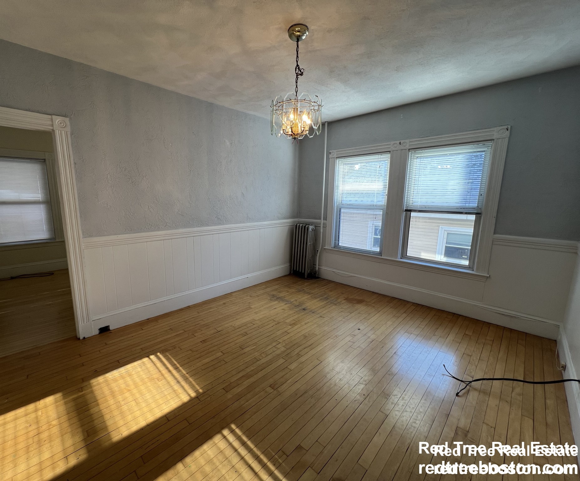 51 Falkland, #2, Boston, Brighton