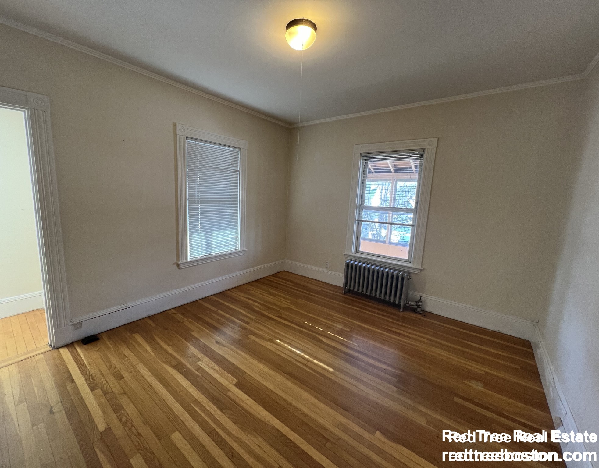 51 Falkland, #2, Boston, Brighton