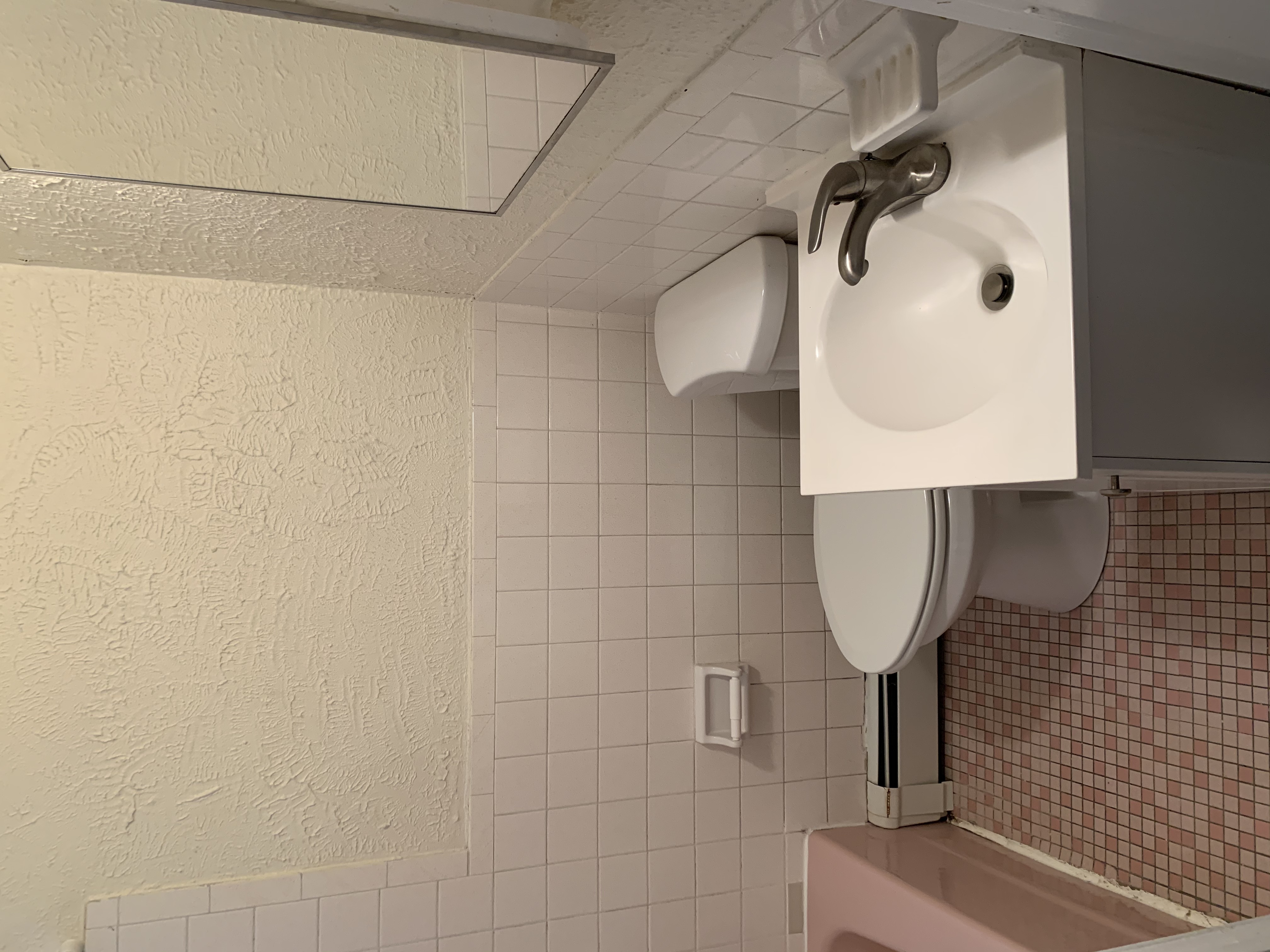 51 South Huntington Ave, Mission Hill