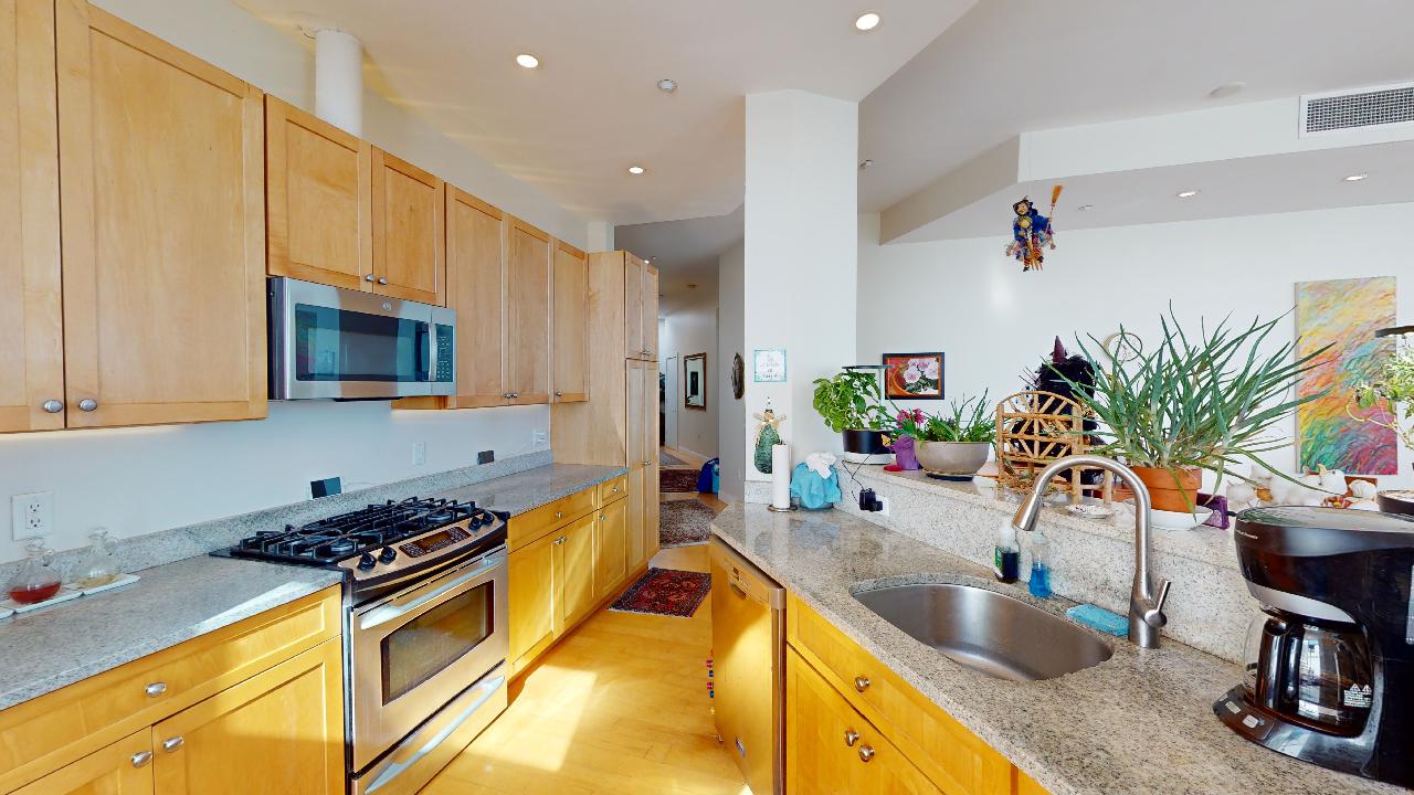 51 Lafayette St, New Salem