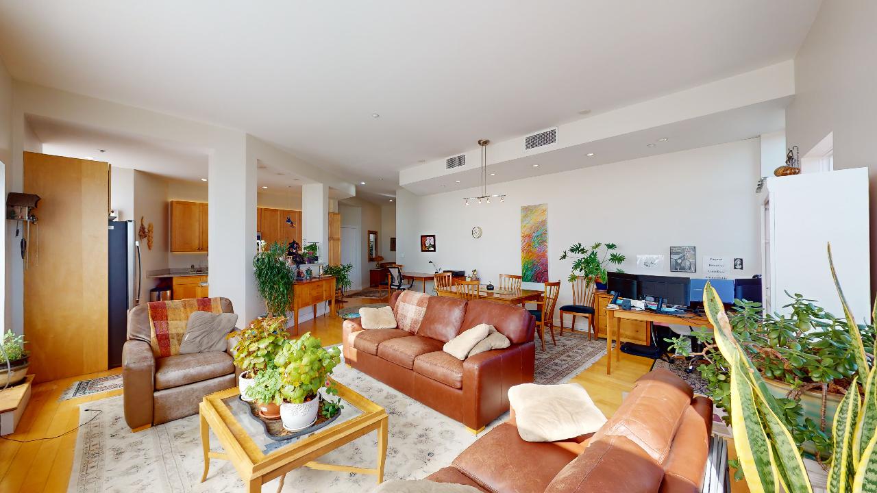 51 Lafayette St, New Salem