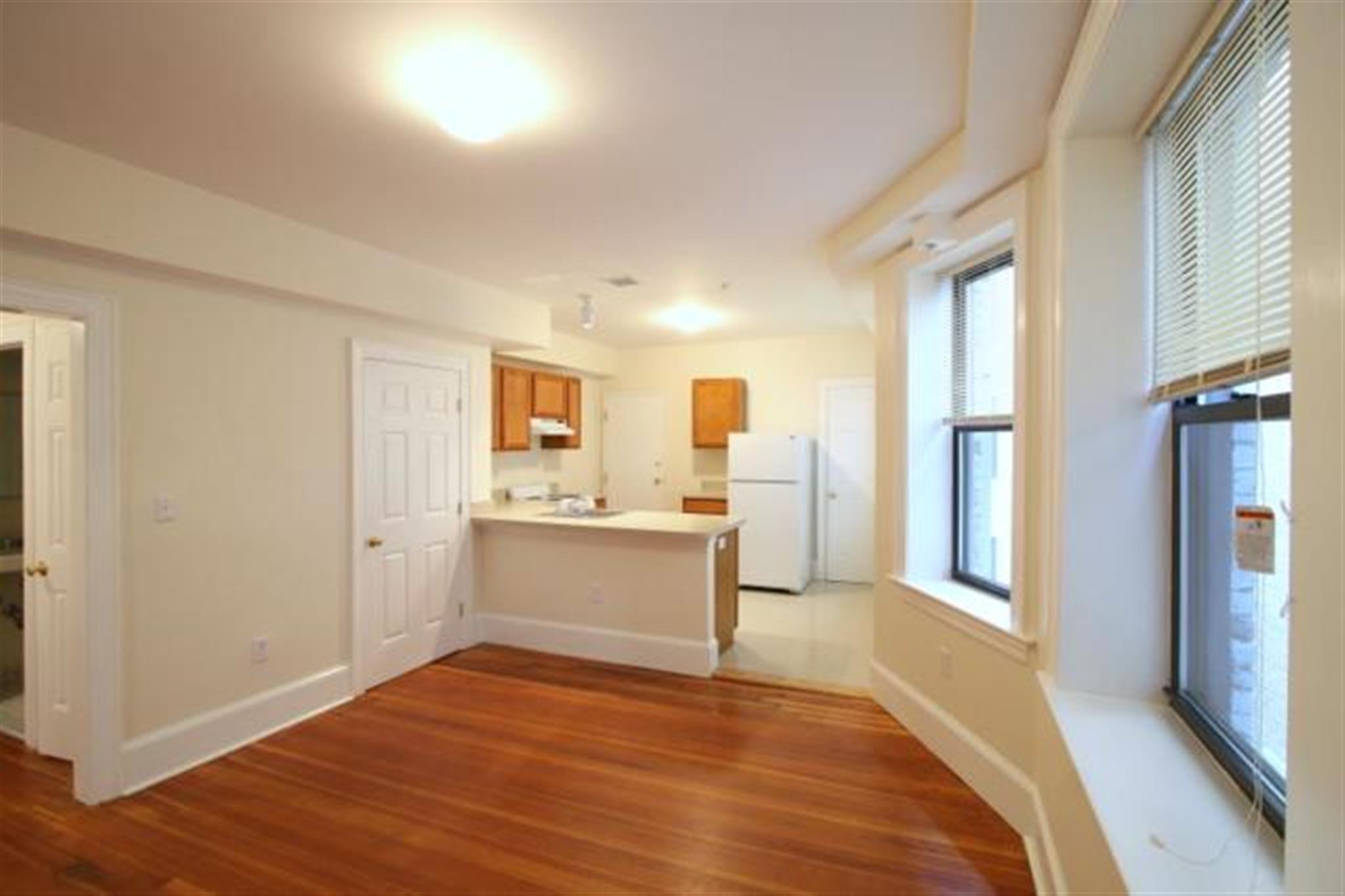 881 Massachusetts Ave, Central Square