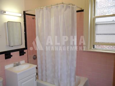 18 Euston St, Brookline