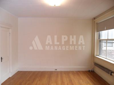 18 Euston St, Brookline