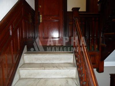 18 Euston St, Brookline