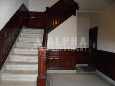 18 Euston St, Brookline