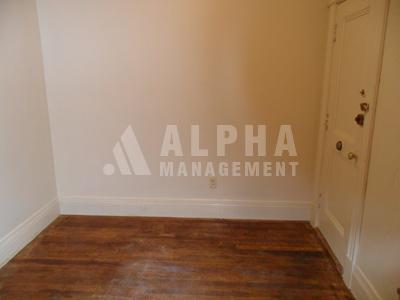 18 Euston St, Brookline