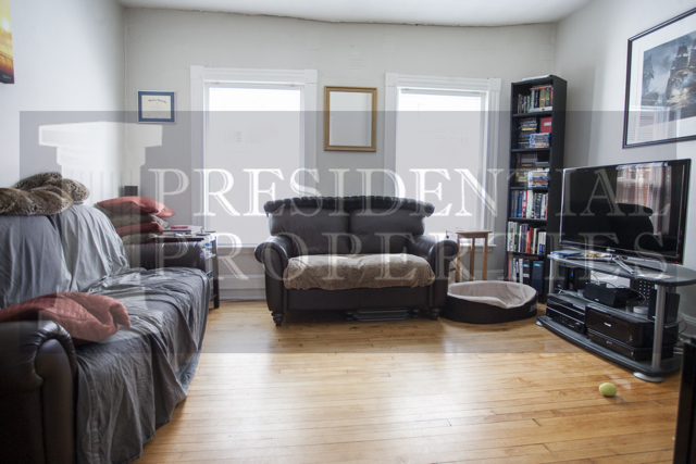 15 Cooper St, North End