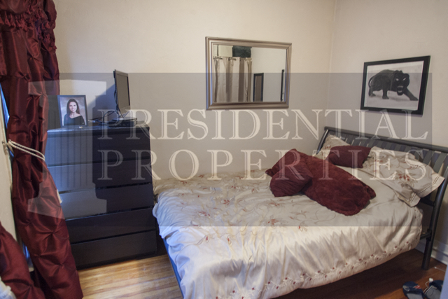 15 Cooper St, North End