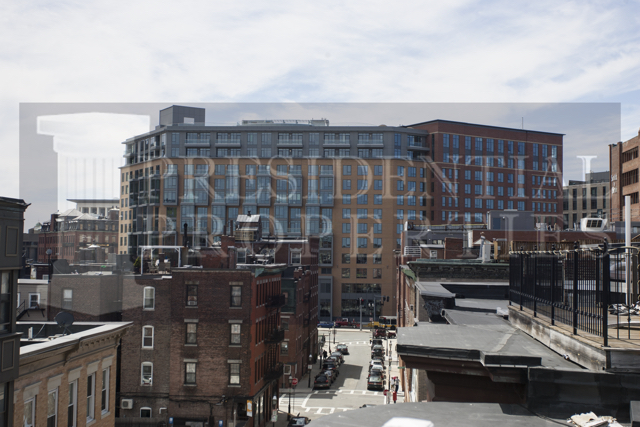 15 Cooper St, North End