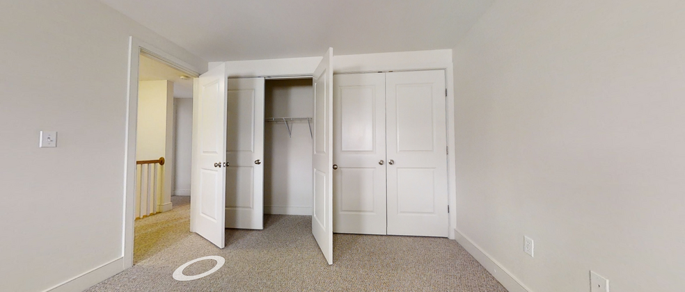 110 Second St, East Cambridge