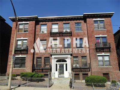 46 Park Vale Ave, Allston