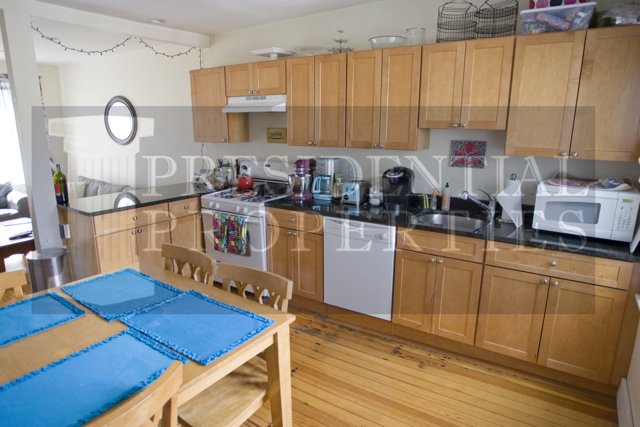 15 Cooper St, North End