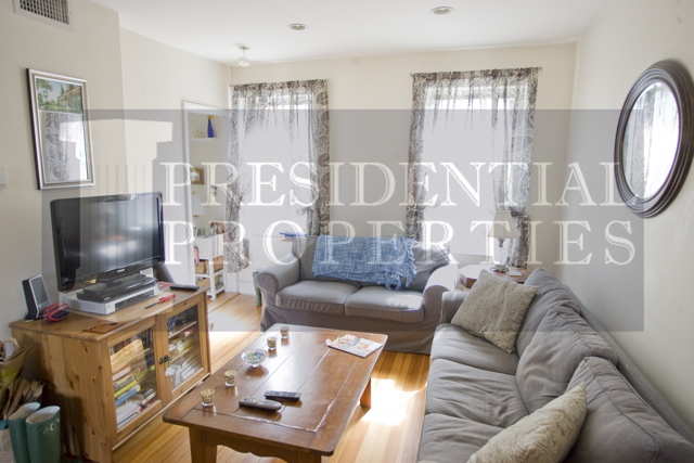 15 Cooper St, North End