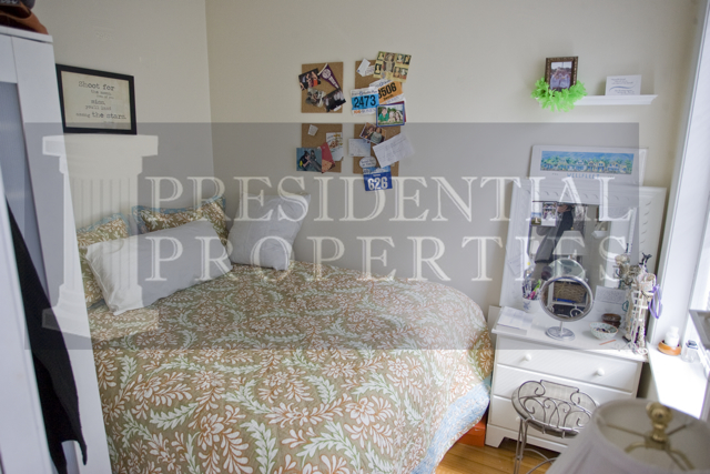 15 Cooper St, North End