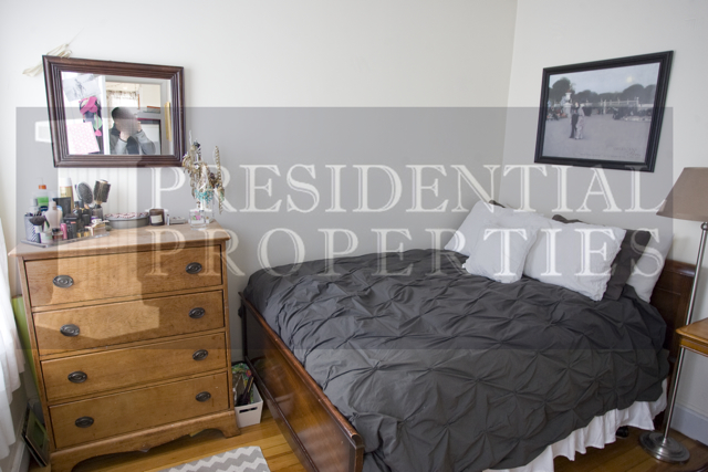 15 Cooper St, North End