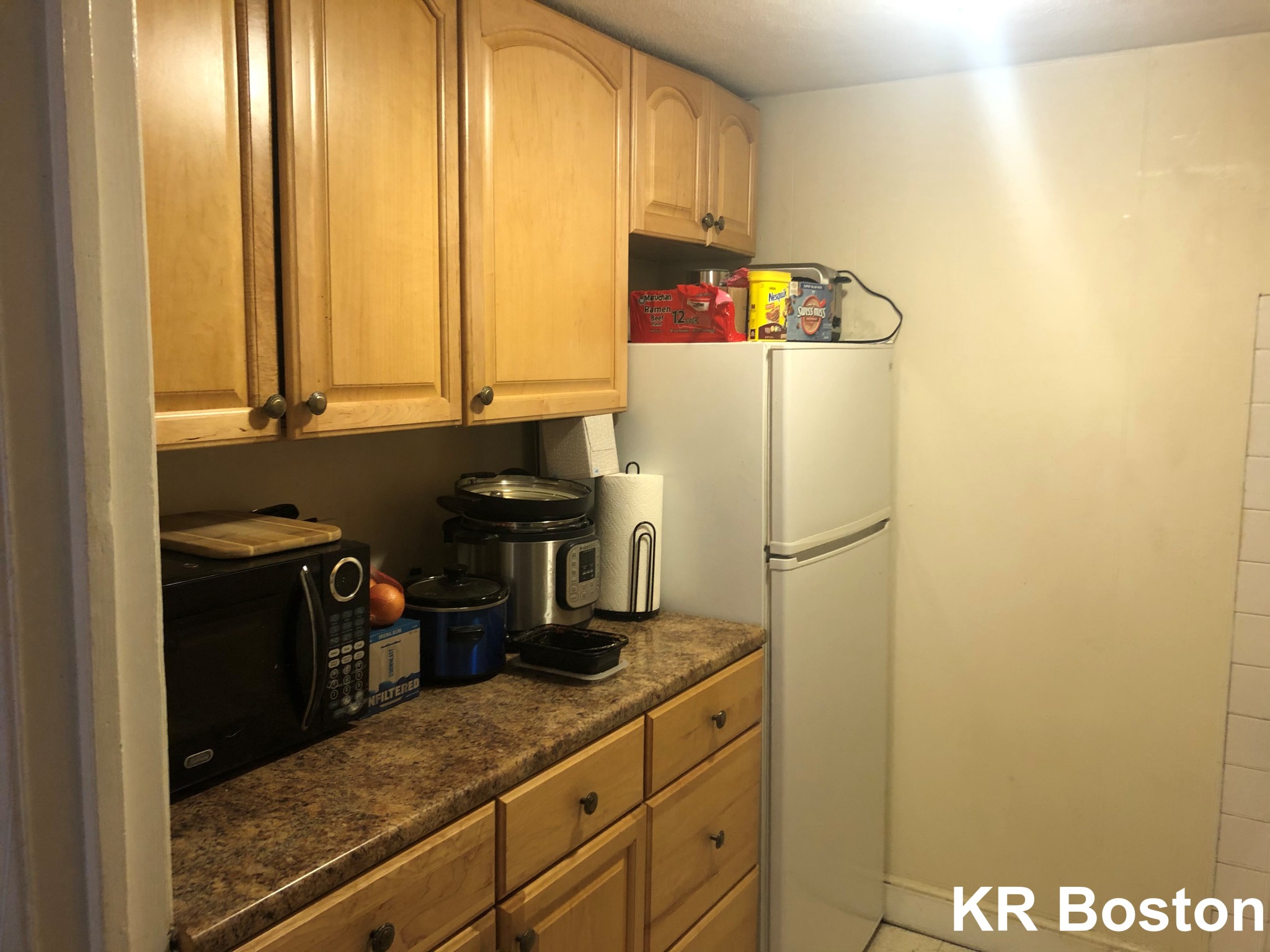 513 Beacon St, Back Bay