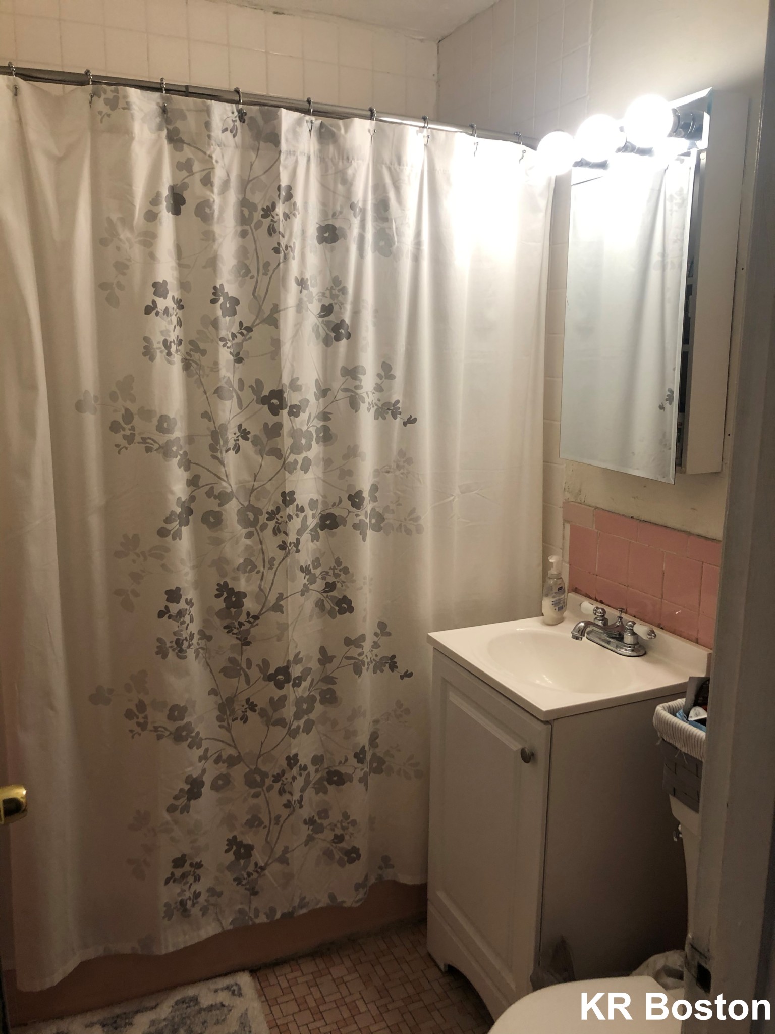 513 Beacon St, Back Bay