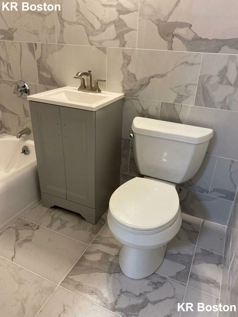 513 Beacon St,, Back Bay