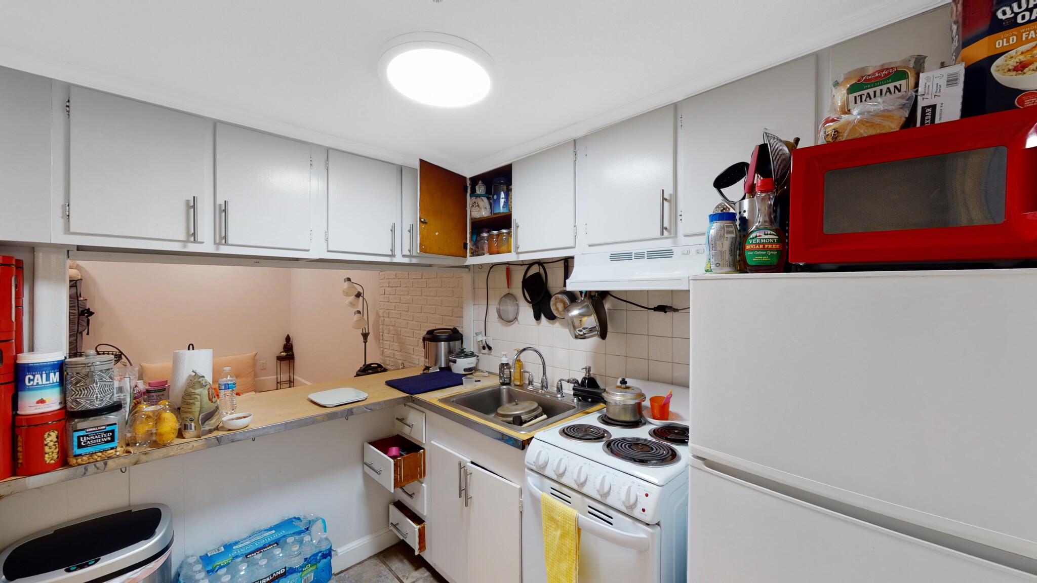 513 Beacon St,, Back Bay