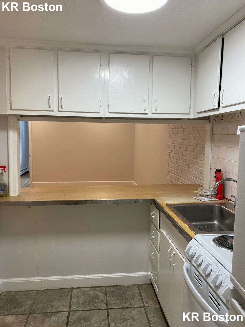 513 Beacon St, Back Bay