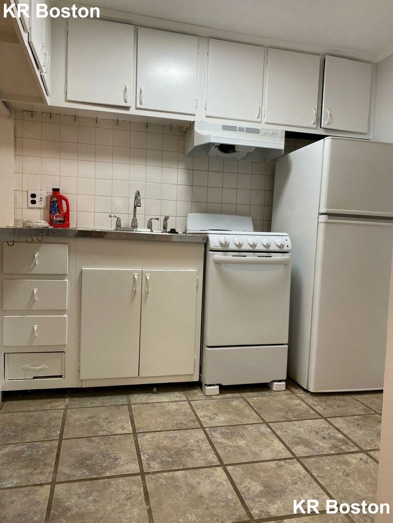 513 Beacon St, Back Bay