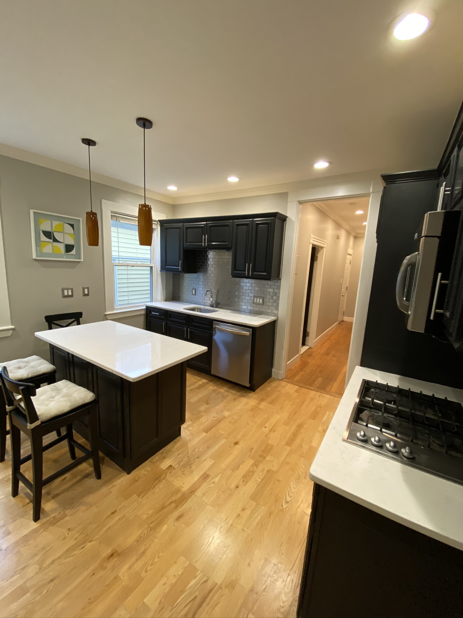 785 Dorchester Ave, Dorchester